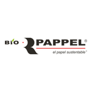 BIOPAPPEL