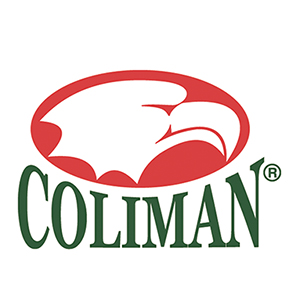 COLIMAN_LOGO