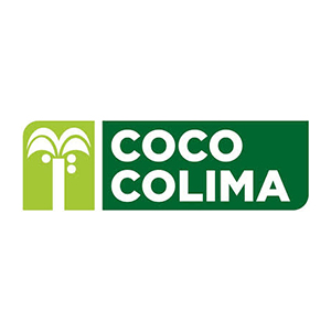 CocoColima2