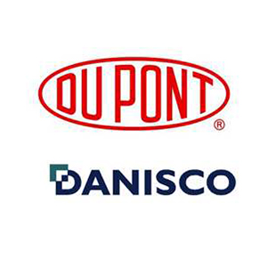 DUPONT_DANISCO