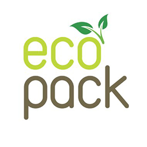 ECOPACK_LOGO