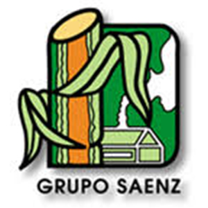 GRUPO-SAENZ