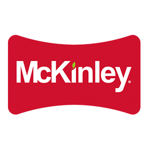 McKinley