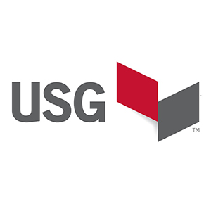 USG