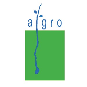 logo-agro-arei