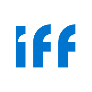 logo-iff-arei