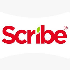 logo-scribe-arei